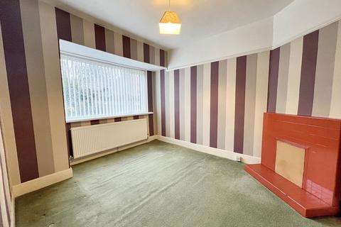 2 bedroom semi-detached house for sale, Meadway, Forest Hall, Newcastle upon Tyne, Tyne and Wear, NE12 9RB