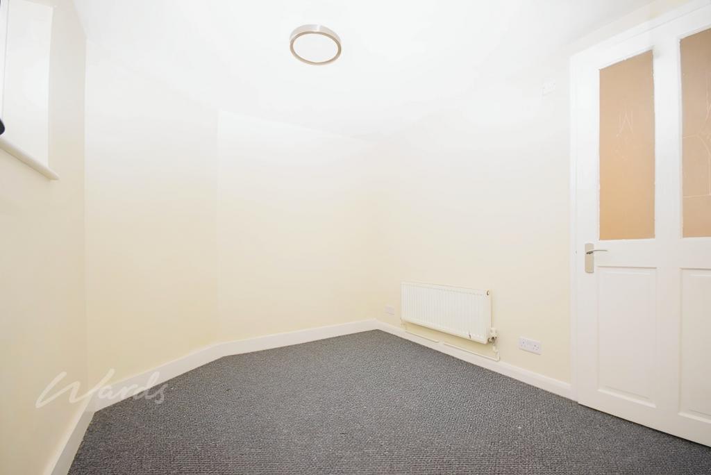 Margate road lounge
