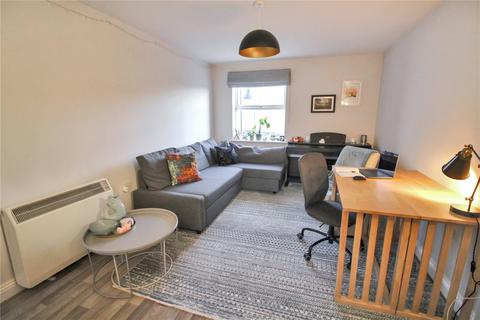 2 bedroom apartment for sale, Frankel Avenue, Wiltshire SN25