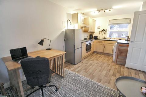 2 bedroom apartment for sale, Frankel Avenue, Wiltshire SN25