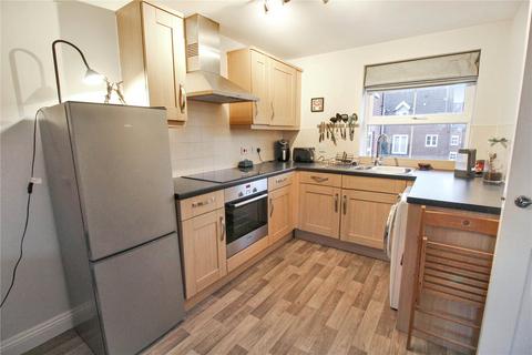 2 bedroom apartment for sale, Frankel Avenue, Wiltshire SN25