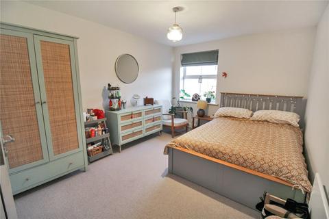 2 bedroom apartment for sale, Frankel Avenue, Wiltshire SN25