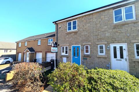 undefined, Meadow Rise, Newton Abbot