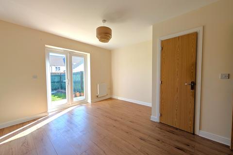 undefined, Meadow Rise, Newton Abbot