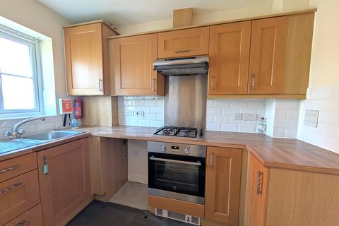 undefined, Meadow Rise, Newton Abbot
