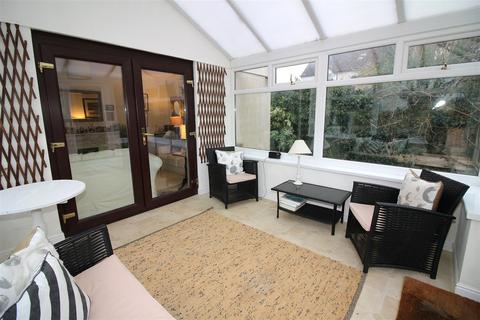 4 bedroom detached house for sale, Edwards Crescent, Latchbrook, Saltash