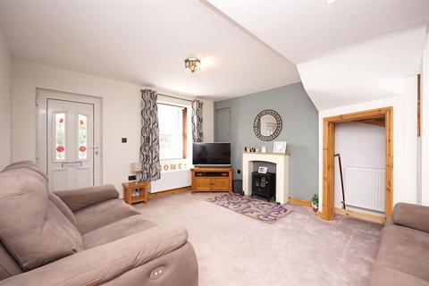 2 bedroom terraced house for sale, Green Street, Haverigg, Millom