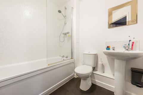 1 bedroom flat to rent, Worcester Close Anerley SE20