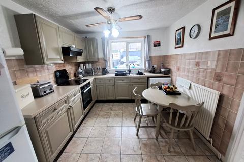 undefined, Cwmamman Road, Glanamman, Ammanford, SA18