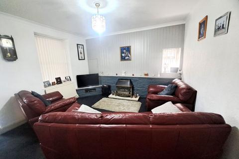 undefined, Cwmamman Road, Glanamman, Ammanford, SA18
