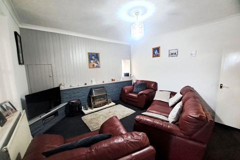 undefined, Cwmamman Road, Glanamman, Ammanford, SA18