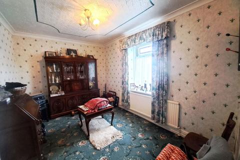 undefined, Cwmamman Road, Glanamman, Ammanford, SA18