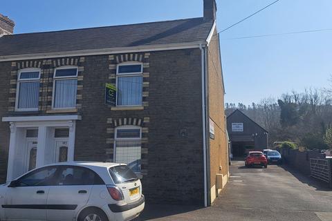 undefined, Cwmamman Road, Glanamman, Ammanford, SA18