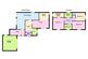 5 Ascot Drive - Floor Plan.JPG