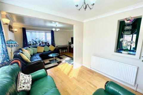 undefined, Ascot Drive, Peterborough