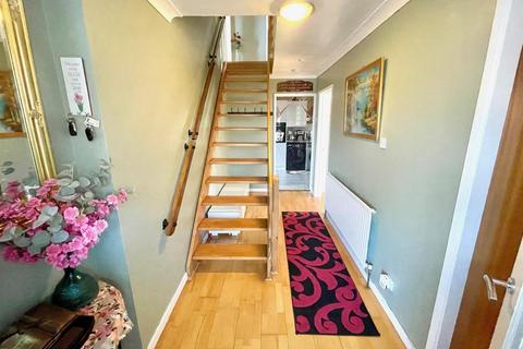 undefined, Ascot Drive, Peterborough