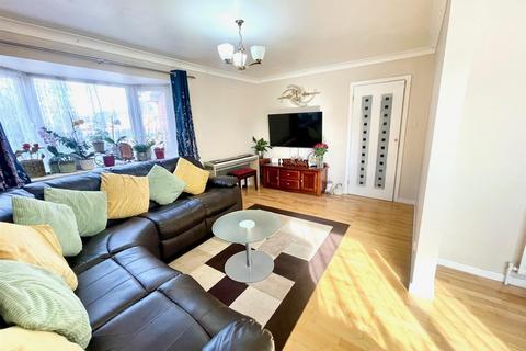 undefined, Ascot Drive, Peterborough