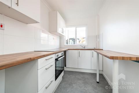 1 bedroom apartment to rent, St. Michaels Close, Plymouth PL1