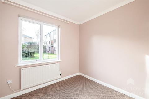 1 bedroom apartment to rent, St. Michaels Close, Plymouth PL1