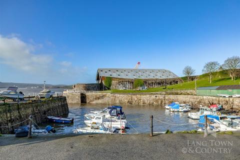 1 bedroom apartment to rent, St. Michaels Close, Plymouth PL1