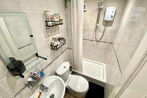 62 Bogthorn, Oakworth, Keighley, BD22 7LU