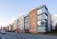Moss Lane East, Manchester M14