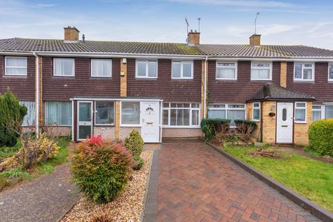 32 Windrush Avenue, Langley, Slough, SL3 8ER
