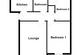 74 Finney Drive - Floorplan.JPG
