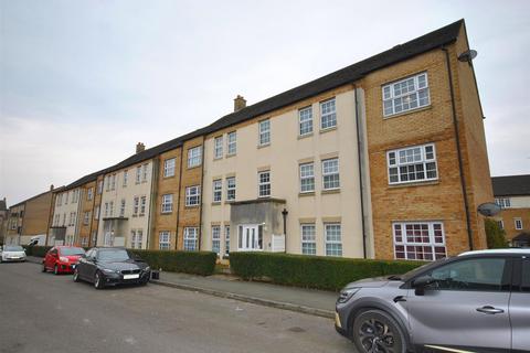 74 Finney Drive, Grange Park, Northampton, NN4 5DT