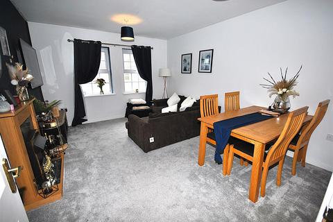 74 Finney Drive, Grange Park, Northampton, NN4 5DT