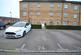 Allocated parking