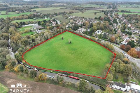 Land for sale, Bridgnorth Road, Stourton DY7