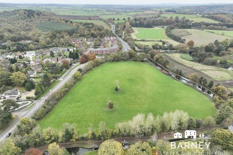 Land for sale, Bridgnorth Road, Stourton DY7