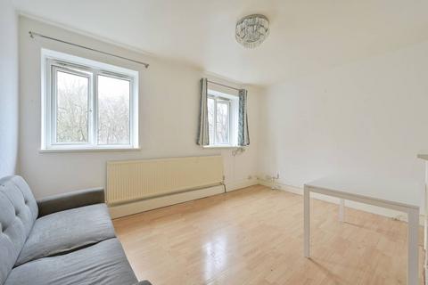 3 bedroom flat for sale, St John's Drive, Earlsfield, London, SW18