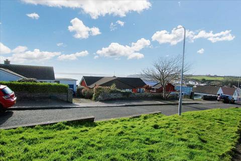 2 bedroom semi-detached bungalow for sale, College Park, Neyland