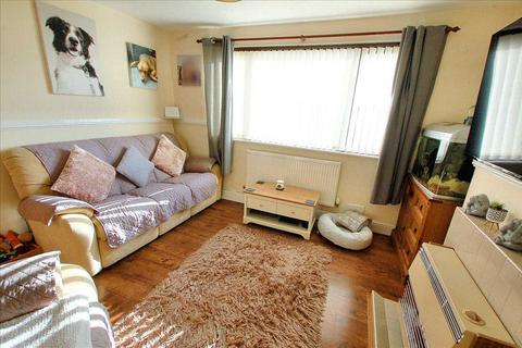 2 bedroom semi-detached bungalow for sale, College Park, Neyland