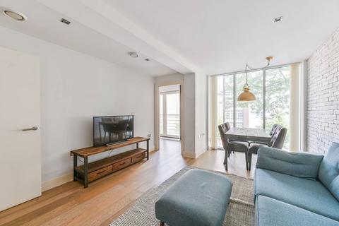 2 bedroom flat for sale, Theatro, Deptford, London, SE8