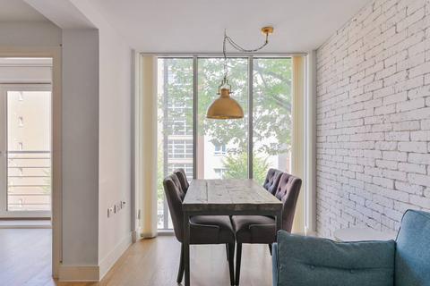 2 bedroom flat for sale, Theatro, Deptford, London, SE8