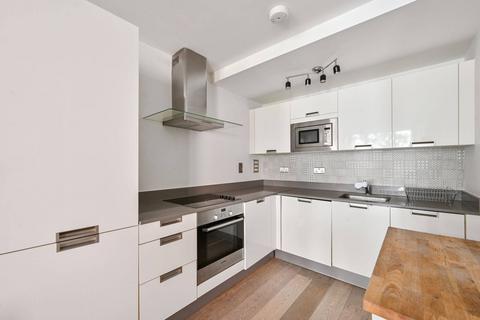 2 bedroom flat for sale, Theatro, Deptford, London, SE8