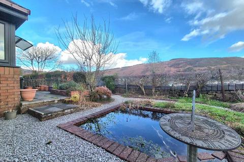 2 bedroom bungalow for sale, Tonypandy CF40