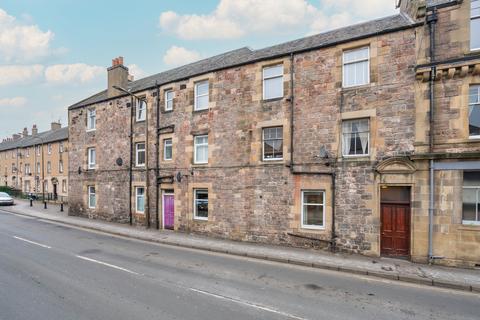 2 bedroom ground floor flat for sale, 3b Newbigging, Musselburgh, EH21 7AJ