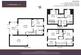 4 Hazel Close, Epsom, KT19 - L - hi.jpg