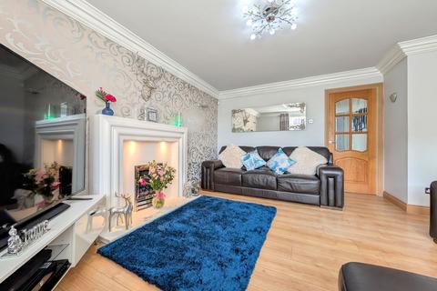 3 bedroom detached bungalow for sale, Harton Lane, South Shields, NE34