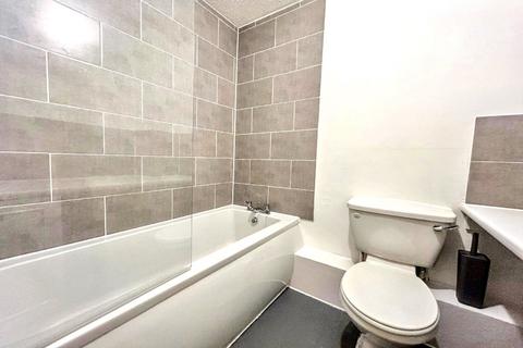 2 bedroom apartment for sale, Howden Way, Eastmoor, Wakefield, West Yorkshire