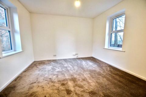 2 bedroom apartment for sale, Howden Way, Eastmoor, Wakefield, West Yorkshire