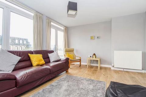 2 bedroom apartment for sale, Mearns Street, Aberdeen AB11