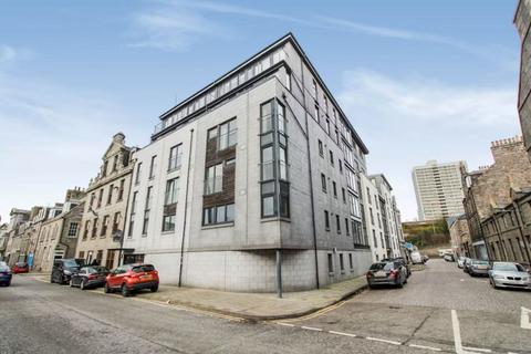 2 bedroom apartment for sale, Mearns Street, Aberdeen AB11