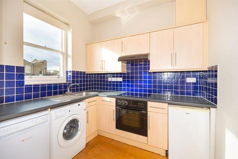 1 bedroom apartment for sale, Almeric Road, Clapham Junction