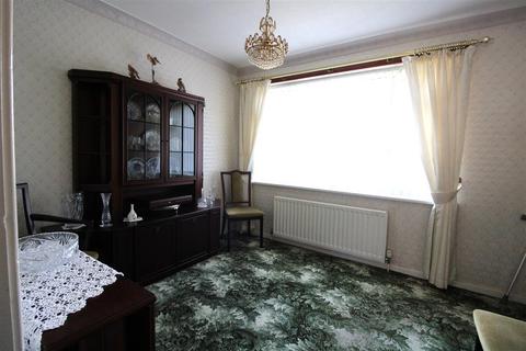 3 bedroom semi-detached house for sale, The Green, Newcastle Upon Tyne NE15