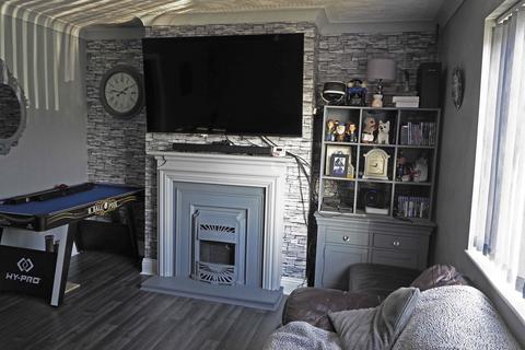 undefined, Doncaster Road, Doncaster DN6